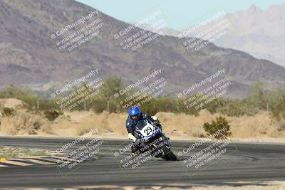 media/Nov-02-2025-CVMA (Sun) [[337aff29ab]]/Race 14- Formula 40 MW and LW/